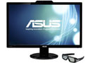 asus-vg278h.jpg