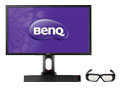 benq_xl2420tx.jpg