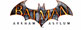 Batman: Arkham Asylum