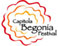 Festival di Capitola Begonia 2009