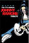 Quinto appuntamento annuale con il Johnny Ramone Tribute 