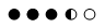 GeForce GT 540M Web