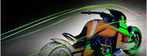 TECNOLOGIA NVIDIA MAXIMUS