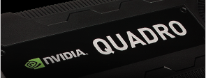 QUADRO PER IL CLOUD