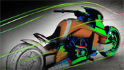 Progettazione 3D