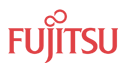 Fujitsu