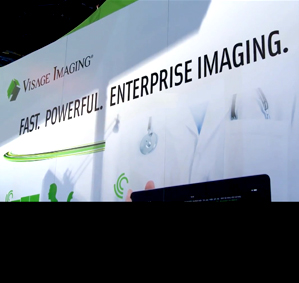 Visage Imaging Visage Imaging