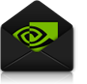 Newsletter Quadro/BFP