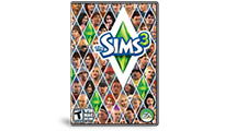 Sims 3