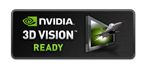 3D Vision
