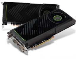GTX 580