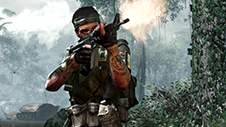 Black Ops