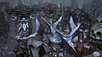 directx 11