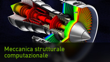Meccanica strutturale computazionale