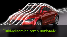 Fluidodinamica computazionale