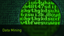 Data Mining