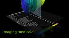 Imaging medicale