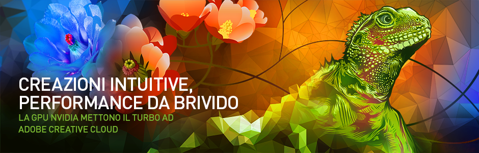 Adobe Creative Cloud Adobe Creative Cloud