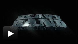 Il video definitivo di Heavy Hand Il video definitivo di Heavy Hand