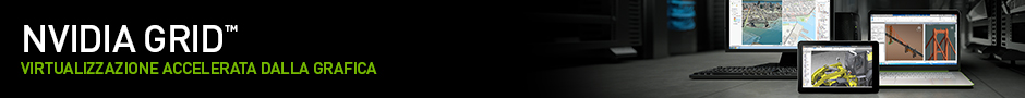 NICE Desktop Cloud Visualisation (DCV) NICE Desktop Cloud Visualisation (DCV)