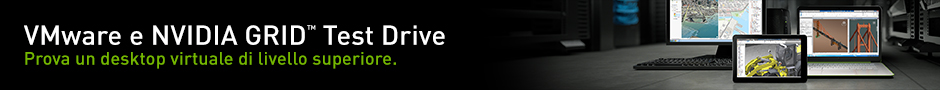 Msi nvidia drivers