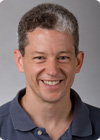 Joseph D. Greco