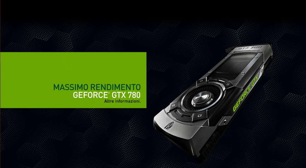 WMFG_1_GTX_780