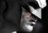 WMFG_2_BATMAN_BUNDLE