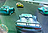 WMFG_3_TEGRA3