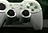 WMFG_2_GEFORCE_GRID