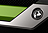 WMFG_3_GRID_APPLIANCE