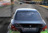WMFG_4_3DSURROUND
