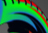 WMFG_1_GEARUP