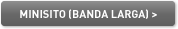High Bandwidth Version