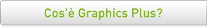 Cos'è Graphics Plus?