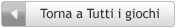 Torna a Tutti i giochi