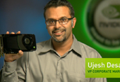 Product Launch Video