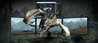 Gameplay più ricco 