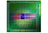 Architettura delle GPU Kepler
