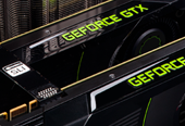 Tecnologia NVIDIA Quad SLI