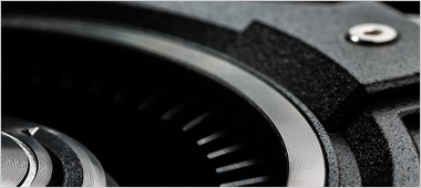 Sito Web della serie 700