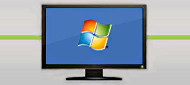 Prestazioni accelerate per le applicazioni professionali Microsoft Windows