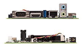 Tegra K1 SoC Tegra K1 SoC