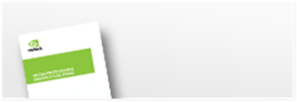 Studio di prestazioni delle applicazioni con NVLink Studio di prestazioni delle applicazioni con NVLink