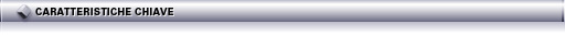key_features_it.jpg
