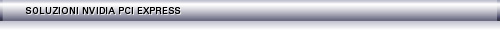 center_pci-express.jpg