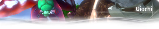 it_6800_games.jpg