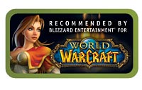 NV_WOW_GEF_FLAT