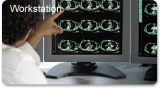 MCP NVIDIA nForce Professional per le workstation