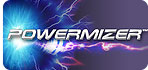 Architettura GeForce 6 con tecnologie NVIDIA PowerMizer 5.0